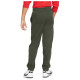 Nike Παιδικό παντελόνι φόρμας Sportswear Club Fleece Jogger Pants